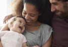 Your child’s love language, and 7 signs they love you