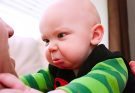 “Cuteness Overload: The Baby Moments You Can’t Miss